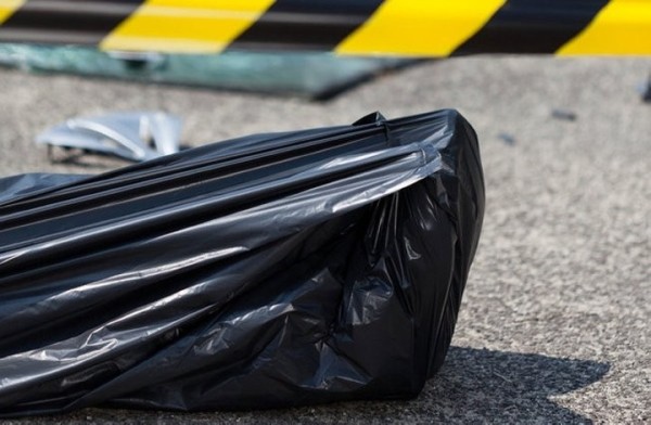 В Бресте обнаружили утонувшего мужчину в неэксплуатируемом питьевом колодце