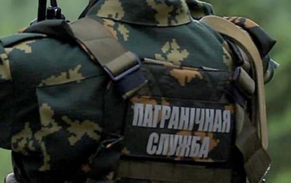 Заместителем главы пограничной службы республики стал начальник Брестской погрангруппы Заместителем главы пограничной службы республики стал начальник Брестской погрангруппы