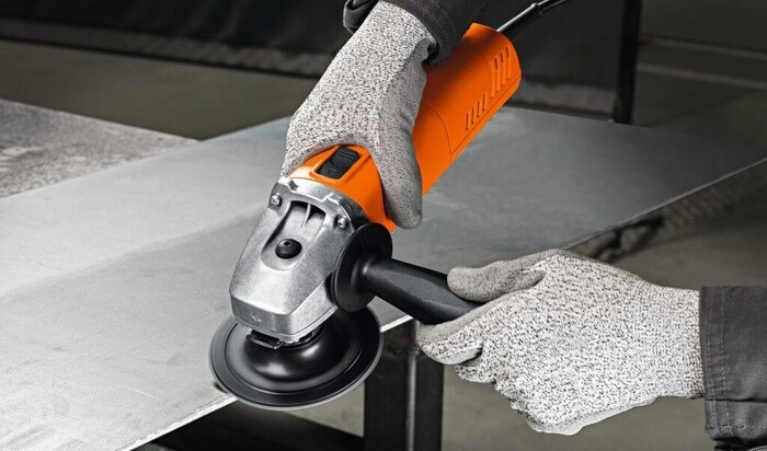 Аренда плиткореза: преимущества специализированной компании
