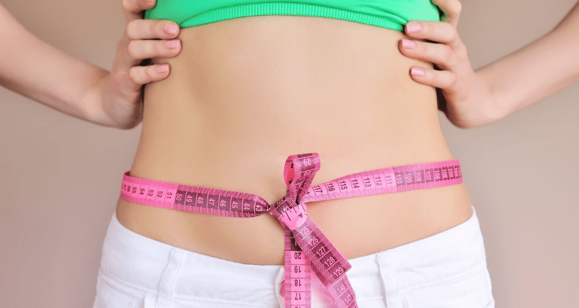 Спортивные жиросжигатели - как они работают на похудение?