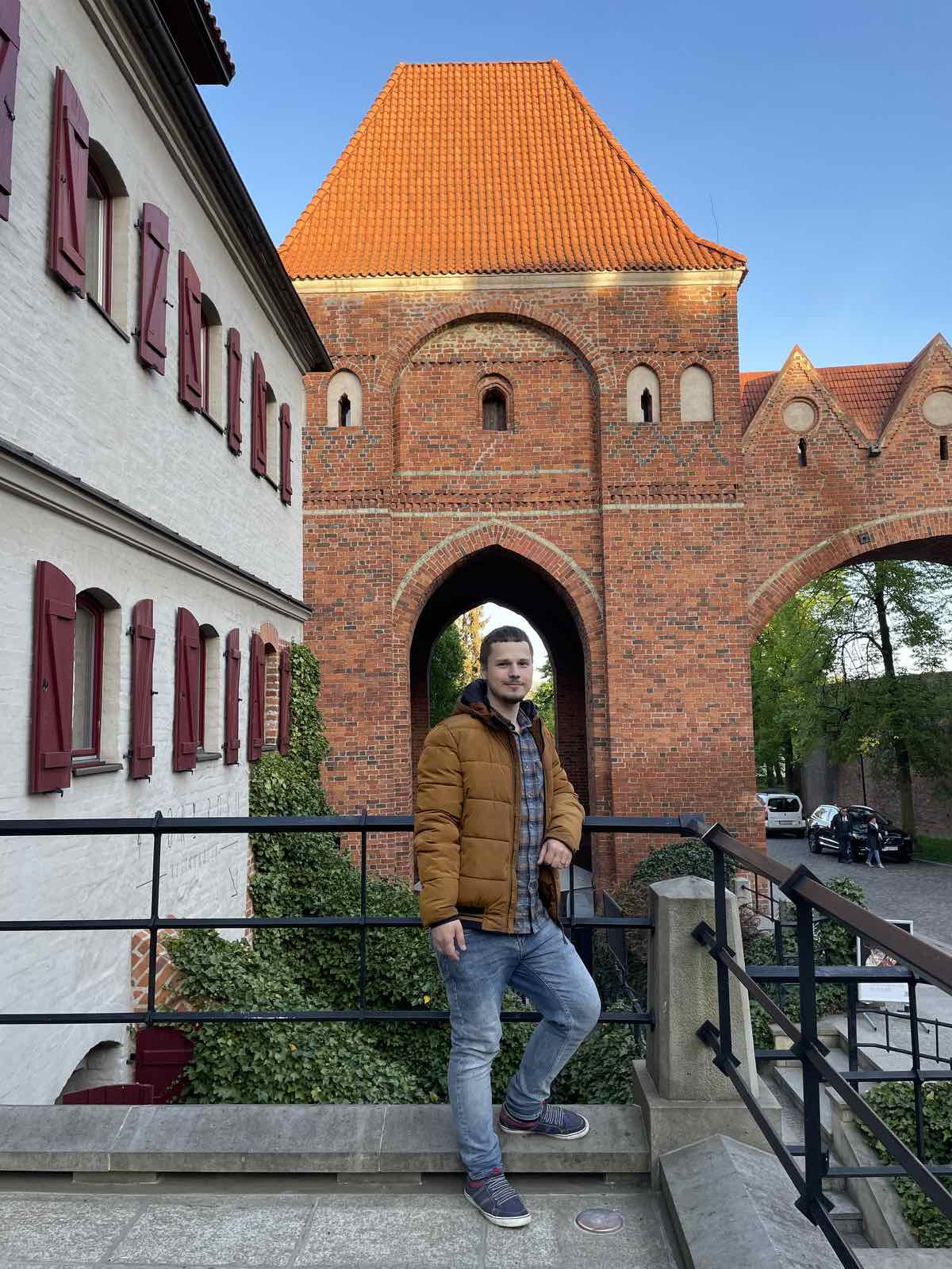 Современные тенденции в мире SEO: оптимизация для результатов