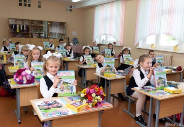 Допустят ли ребенка к занятиям без школьной формы, рассказали в Минобразования