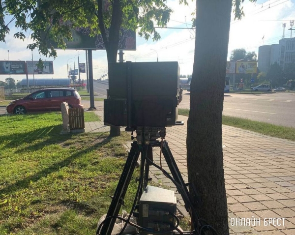 Как белорусам обжаловать «письма счастья» – даем подробную инструкцию Как белорусам обжаловать «письма счастья» – даем подробную инструкцию