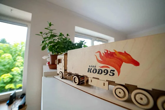 Обучение на Код 95: виды, особенности длинного курса и экзамена