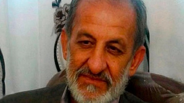 Мужчина 17 лет питается только газировкой Мужчина 17 лет питается только газировкой