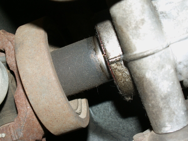 Показываем два редких Pontiac Firebird, которые есть в Беларуси Показываем два редких Pontiac Firebird, которые есть в Беларуси