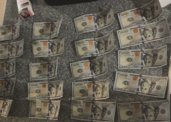 В Брестской области пресекли преступную схему лоббирования интересов коммерческих фирм В Брестской области пресекли преступную схему лоббирования интересов коммерческих фирм