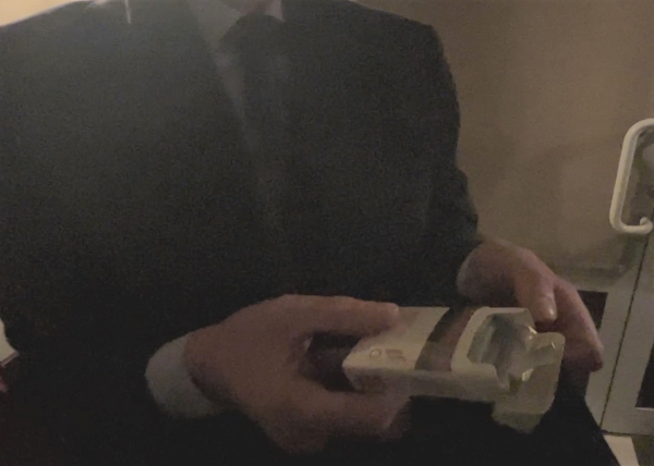 В Брестской области пресекли преступную схему лоббирования интересов коммерческих фирм В Брестской области пресекли преступную схему лоббирования интересов коммерческих фирм