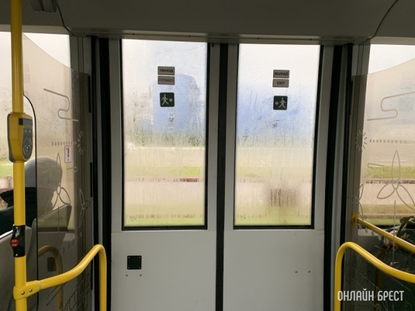 В сентябре 200 тысяч школьников получат бесплатные проездные. Зачем? В сентябре 200 тысяч школьников получат бесплатные проездные. Зачем?