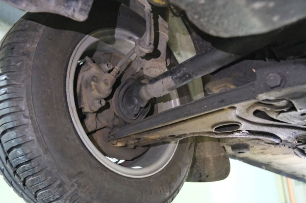 Volkswagen, не видевший зимы почти 20 лет! Отыскали идеальный Golf 1989 г. в., который точно не найти на «вторичке» Volkswagen, не видевший зимы почти 20 лет! Отыскали идеальный Golf 1989 г. в., который точно не найти на «вторичке»