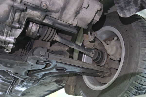 Volkswagen, не видевший зимы почти 20 лет! Отыскали идеальный Golf 1989 г. в., который точно не найти на «вторичке» Volkswagen, не видевший зимы почти 20 лет! Отыскали идеальный Golf 1989 г. в., который точно не найти на «вторичке»