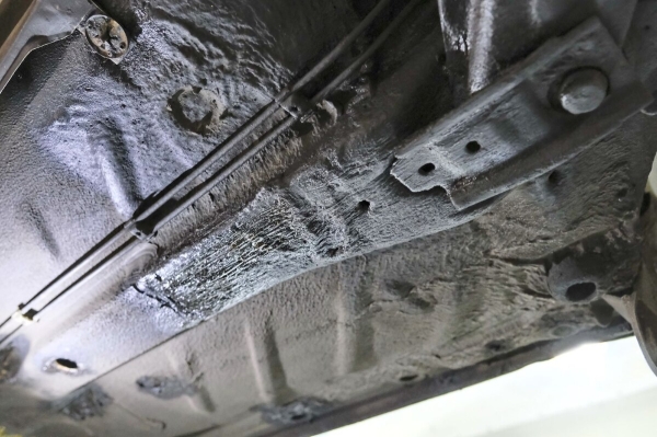 Volkswagen, не видевший зимы почти 20 лет! Отыскали идеальный Golf 1989 г. в., который точно не найти на «вторичке» Volkswagen, не видевший зимы почти 20 лет! Отыскали идеальный Golf 1989 г. в., который точно не найти на «вторичке»