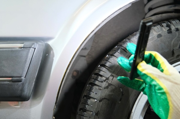 Volkswagen, не видевший зимы почти 20 лет! Отыскали идеальный Golf 1989 г. в., который точно не найти на «вторичке» Volkswagen, не видевший зимы почти 20 лет! Отыскали идеальный Golf 1989 г. в., который точно не найти на «вторичке»