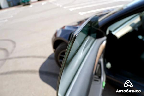 «Всё было зря». Мнение владельца Tesla Model 3