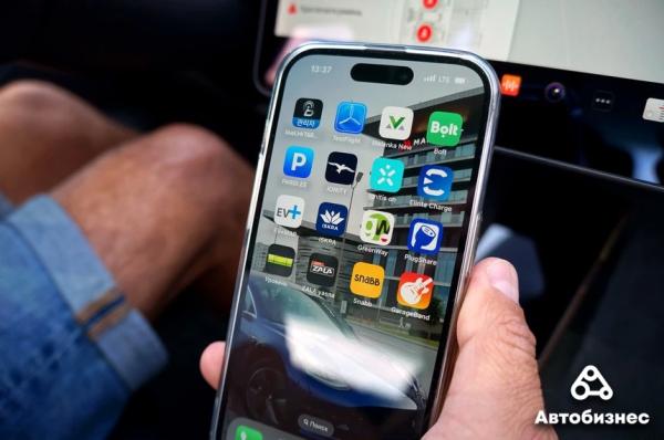 «Всё было зря». Мнение владельца Tesla Model 3