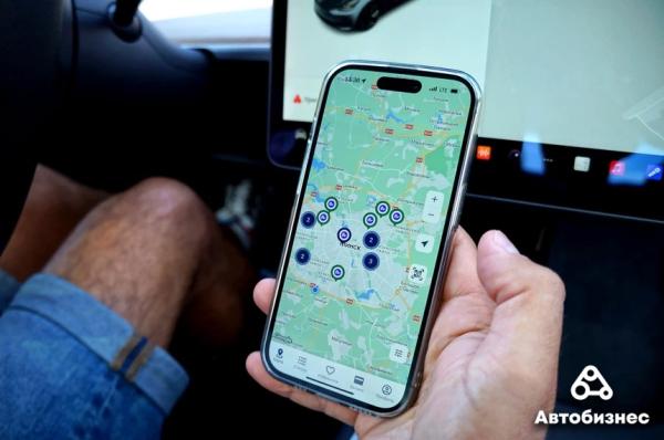 «Всё было зря». Мнение владельца Tesla Model 3