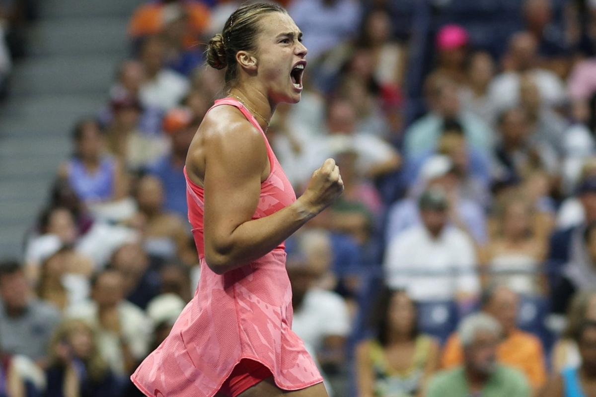 Любимые футбольные клубы звезд британской музыки