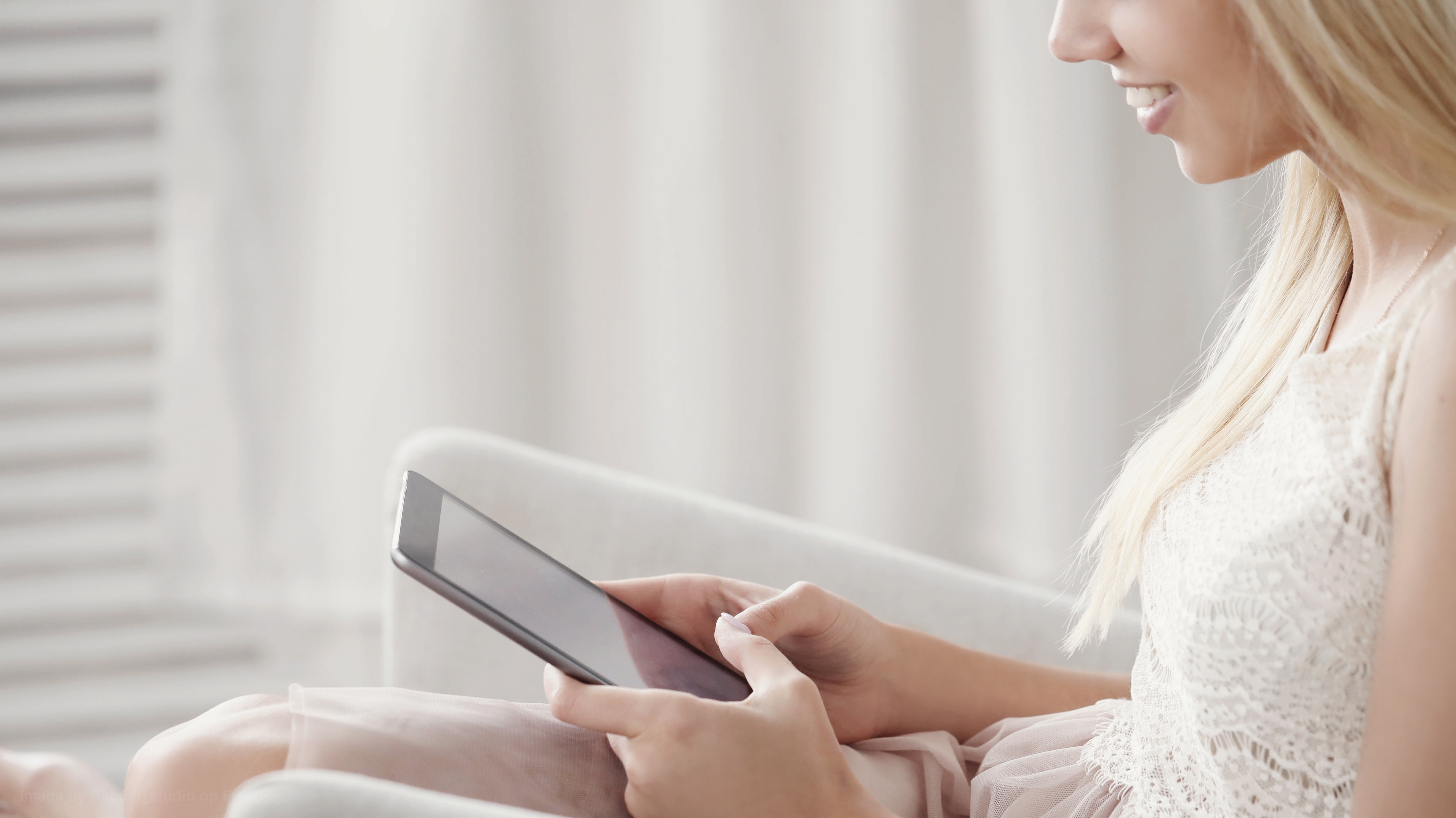 Скидки или новинки? Выбираем лучшие предложения в А1