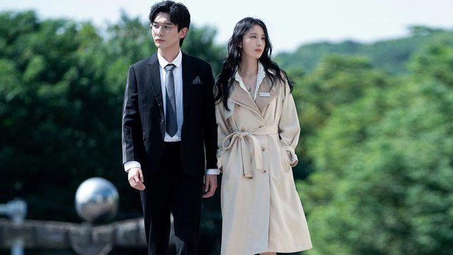 Пять фильмов и сериалов про школу, которые помогут настроиться на новый учебный год