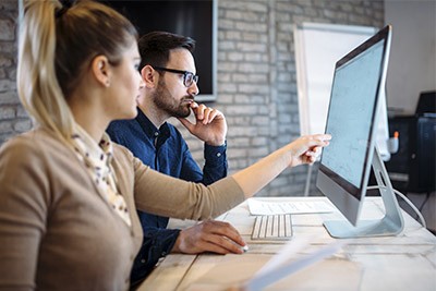 Соратники в инновациях: KIAT и будущее IT-команд