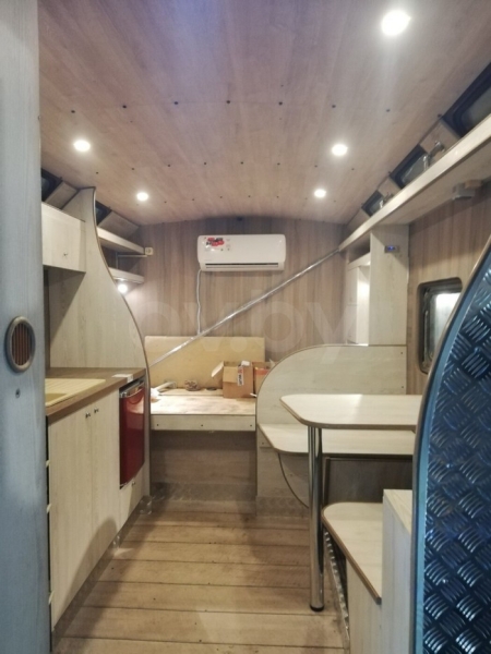 Какие самоделки придумали белорусы: от Lamborghini до Ford'a. Они прямо сейчас в продаже