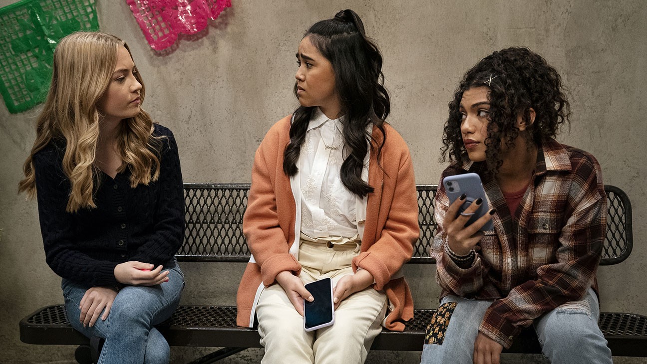 Что мы знаем про расклад Таро