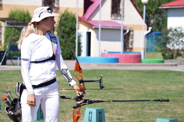 В Бресте состоялось торжественное открытие 43-его Международного турнира на призы летчика-космонавта СССР П.И. Климука В Бресте состоялось торжественное открытие 43-его Международного турнира на призы летчика-космонавта СССР П.И. Климука