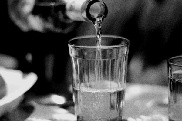 В Гомеле суд лишил многодетную мать родительских прав