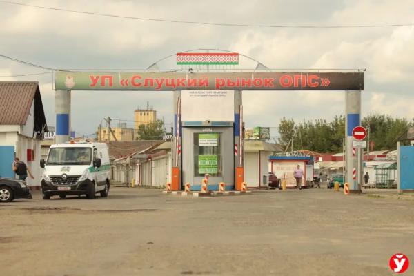 В три года весил 7 кг и спал в углу, как собака. Стали известны подробности о семье, в которой родители убили своего сына в Слуцке