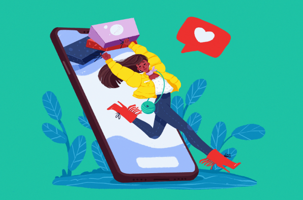 SEO для мобильных устройств: Почему мобильная оптимизация стала критически важной