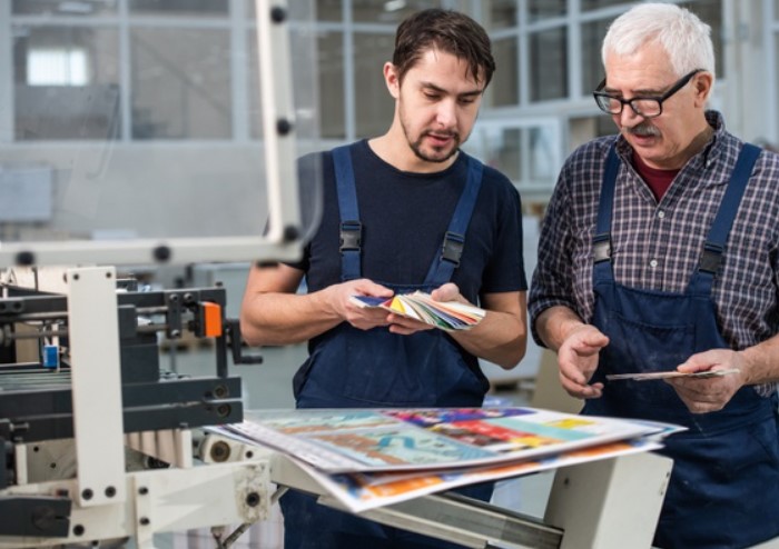 Популярные POS-аксессуары для бизнеса