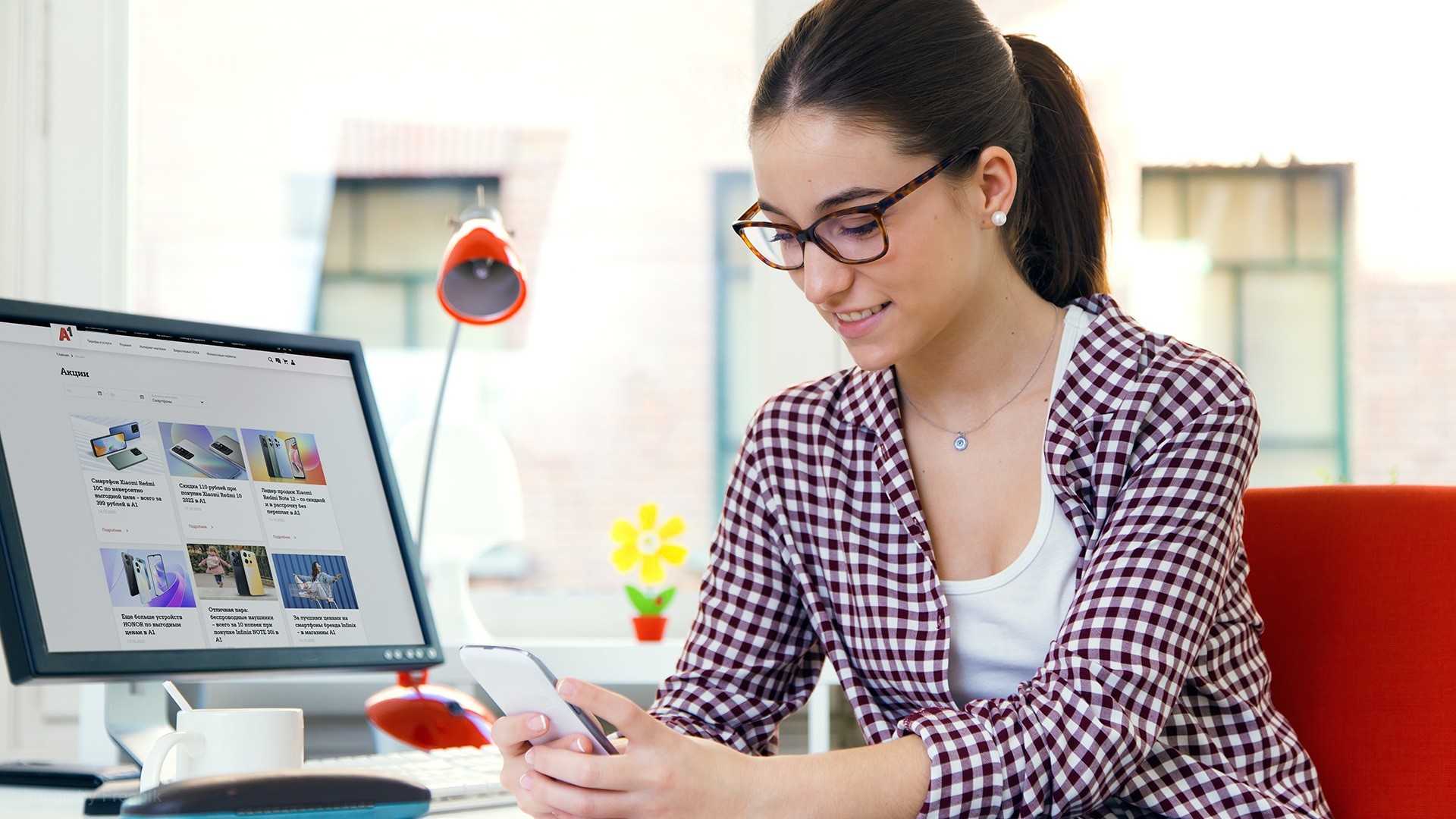 Как определиться с выбором профессии: Какая работа мне подходит?