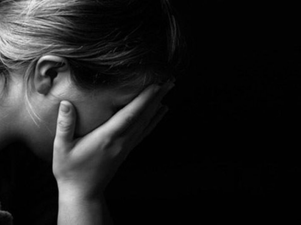 Белорус во время ссоры облил супругу химическим средством – женщина получила ожоги