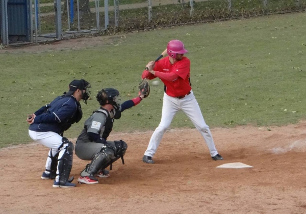 «Брестские зубры» - обладатели Кубка Республики Беларусь 2023 «Брестские зубры» - обладатели Кубка Республики Беларусь 2023