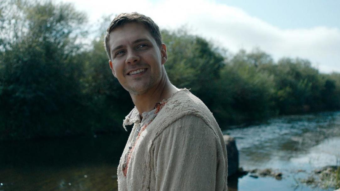 Пять фильмов, после которых вам захочется улыбаться