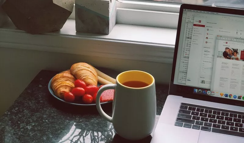 Учим разговорный английский: аудио и видеоуроки