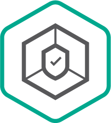 Kaspersky Small Office Security: преимущества и особенности