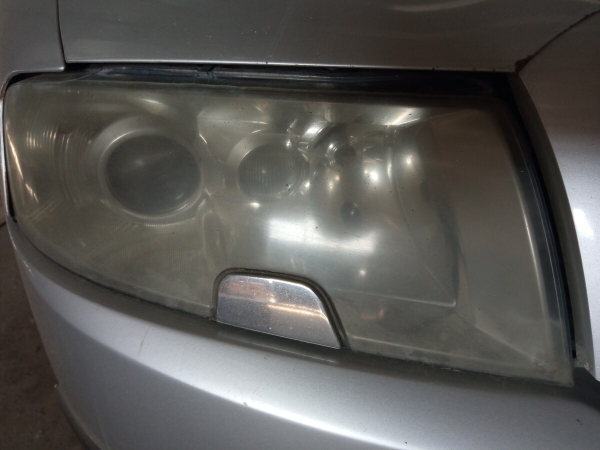 МВД выставило на продажу служебные Geely SC7 и другие авто. Вот какие ценники