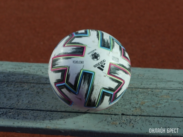 Названы самые высокооплачиваемые футболисты 2023 года – список Forbes