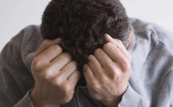 Около 40 тыс. рублей лишился житель Каменца