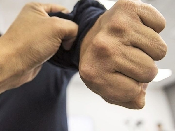 Отстаивал свою честь «по понятиям»: брестчанина осудили на 12 лет колонии за драку