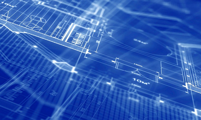 Проектирование систем связи: роль и значение в современном мире