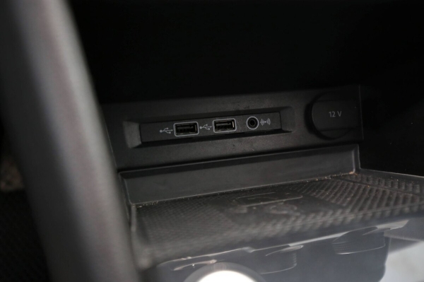 Уже через полгода — на продажу! Чем белорусу не понравился VW Tiguan Allspace 1.5 TSI