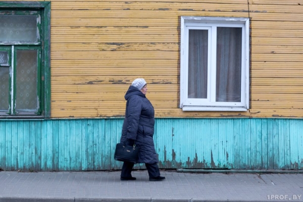 В Бресте пройдет ярмарка вакансий для граждан предпенсионного и пенсионного возраста