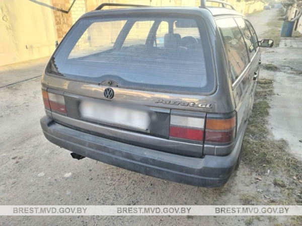 В  Малорите с травмами госпитализирована велосипедистка В  Малорите с травмами госпитализирована велосипедистка