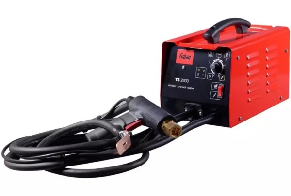 Вопрос таможне по ввозу товара для личного пользования и ее ответ