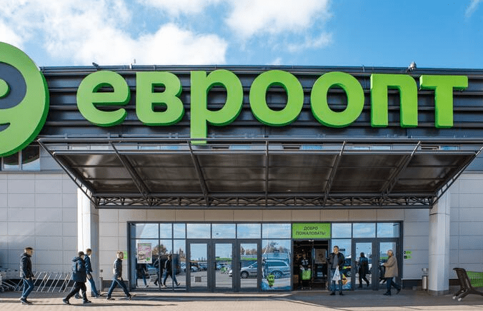 Может ли «Евроторг» отправиться вслед за «Бусликом»? Опубликованы реальные финансовые показатели торговой сети