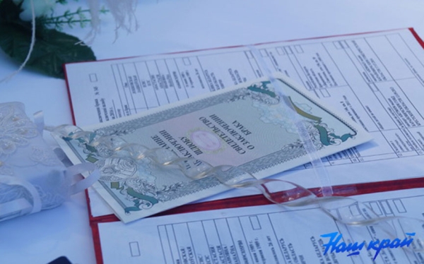 23.11.23. Как встречают зеркальную дату барановичские женихи и невесты 23.11.23. Как встречают зеркальную дату барановичские женихи и невесты