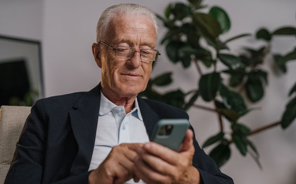 4 признака, что мозг начал стареть