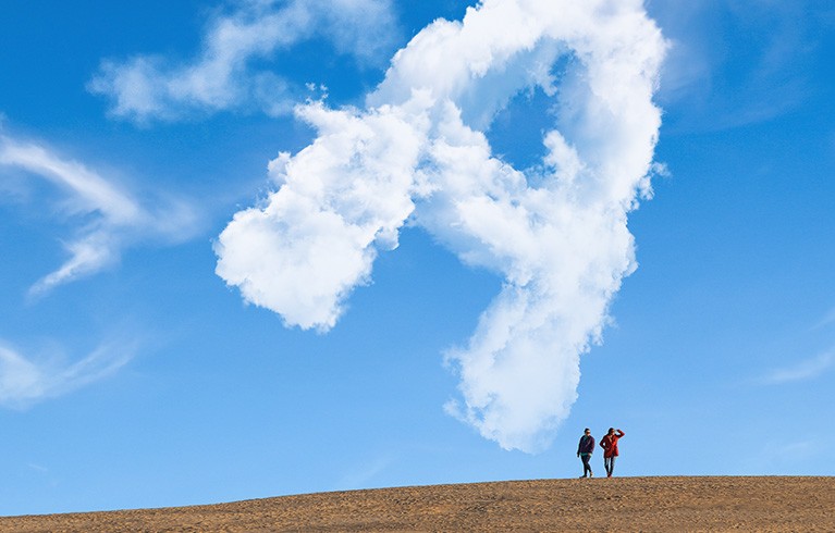 «МЕГА Прайм» от А1: тариф, который дает все и даже больше